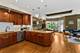 4635 N Malden Unit 3S, Chicago, IL 60640
