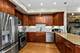 4635 N Malden Unit 3S, Chicago, IL 60640