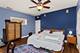 4635 N Malden Unit 3S, Chicago, IL 60640