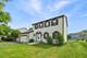 513 Cutters Mill, Schaumburg, IL 60194