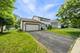 513 Cutters Mill, Schaumburg, IL 60194