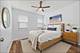 513 Cutters Mill, Schaumburg, IL 60194