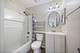 513 Cutters Mill, Schaumburg, IL 60194