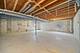 513 Cutters Mill, Schaumburg, IL 60194