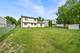 513 Cutters Mill, Schaumburg, IL 60194