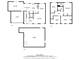 513 Cutters Mill, Schaumburg, IL 60194