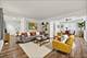 513 Cutters Mill, Schaumburg, IL 60194