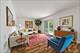 513 Cutters Mill, Schaumburg, IL 60194