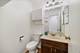 513 Cutters Mill, Schaumburg, IL 60194