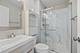 513 Cutters Mill, Schaumburg, IL 60194