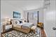 513 Cutters Mill, Schaumburg, IL 60194
