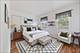 513 Cutters Mill, Schaumburg, IL 60194