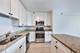33 W Ontario Unit 32H, Chicago, IL 60654