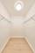 33 W Ontario Unit 32H, Chicago, IL 60654