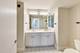 33 W Ontario Unit 32H, Chicago, IL 60654