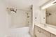 33 W Ontario Unit 32H, Chicago, IL 60654