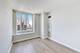 33 W Ontario Unit 32H, Chicago, IL 60654