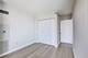 33 W Ontario Unit 32H, Chicago, IL 60654