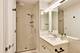 33 W Ontario Unit 32H, Chicago, IL 60654