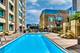 33 W Ontario Unit 32H, Chicago, IL 60654
