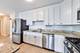 33 W Ontario Unit 32H, Chicago, IL 60654
