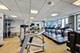 33 W Ontario Unit 32H, Chicago, IL 60654