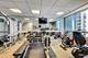 33 W Ontario Unit 32H, Chicago, IL 60654