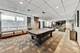 33 W Ontario Unit 32H, Chicago, IL 60654