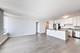33 W Ontario Unit 32H, Chicago, IL 60654