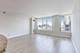 33 W Ontario Unit 32H, Chicago, IL 60654