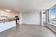 33 W Ontario Unit 32H, Chicago, IL 60654
