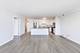 33 W Ontario Unit 32H, Chicago, IL 60654