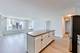 33 W Ontario Unit 32H, Chicago, IL 60654