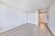 33 W Ontario Unit 32H, Chicago, IL 60654