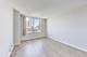 33 W Ontario Unit 32H, Chicago, IL 60654