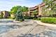 840 Wellington Unit 315, Elk Grove Village, IL 60007