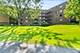 840 Wellington Unit 315, Elk Grove Village, IL 60007