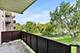 840 Wellington Unit 315, Elk Grove Village, IL 60007