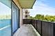840 Wellington Unit 315, Elk Grove Village, IL 60007