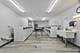 840 Wellington Unit 315, Elk Grove Village, IL 60007