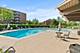 840 Wellington Unit 315, Elk Grove Village, IL 60007