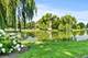 840 Wellington Unit 315, Elk Grove Village, IL 60007