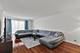840 Wellington Unit 315, Elk Grove Village, IL 60007
