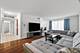 840 Wellington Unit 315, Elk Grove Village, IL 60007