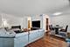 840 Wellington Unit 315, Elk Grove Village, IL 60007