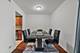 840 Wellington Unit 315, Elk Grove Village, IL 60007