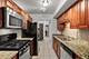 840 Wellington Unit 315, Elk Grove Village, IL 60007
