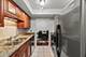 840 Wellington Unit 315, Elk Grove Village, IL 60007