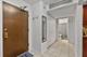 840 Wellington Unit 315, Elk Grove Village, IL 60007