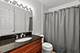 840 Wellington Unit 315, Elk Grove Village, IL 60007